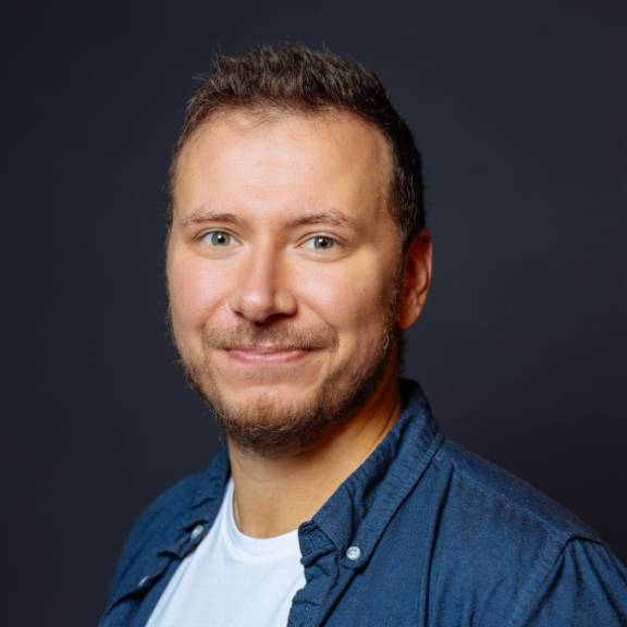 Ľubomír Ruska
