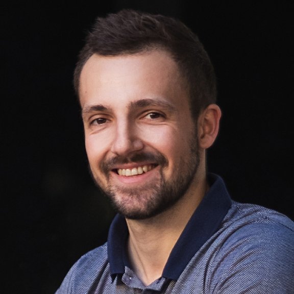 Martin Blokša