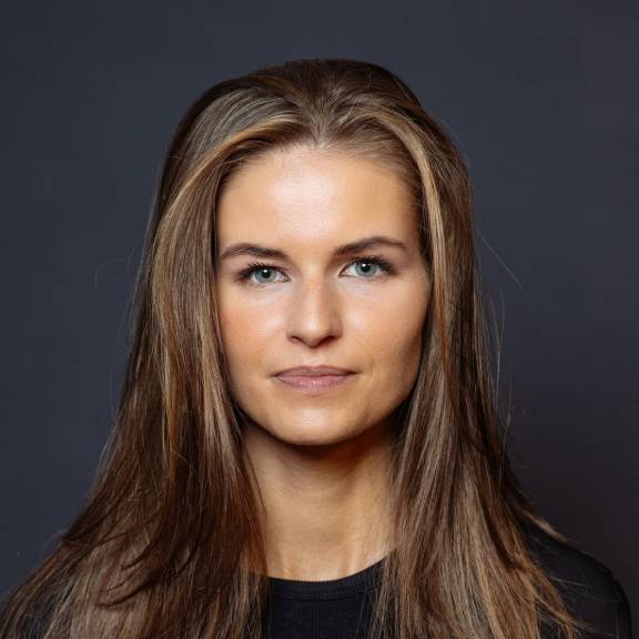 Michaela Pavelková