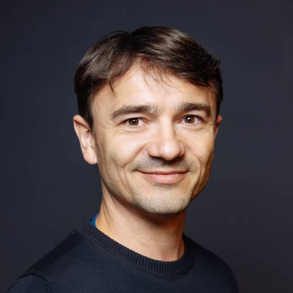 Tomáš Vítek